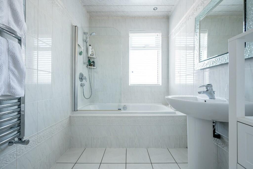 Additional property image - Hospital Road, Bromley Cross, Bolton