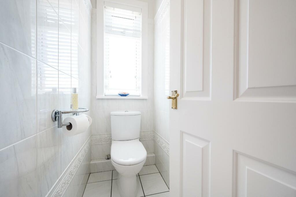 Additional property image - Hospital Road, Bromley Cross, Bolton