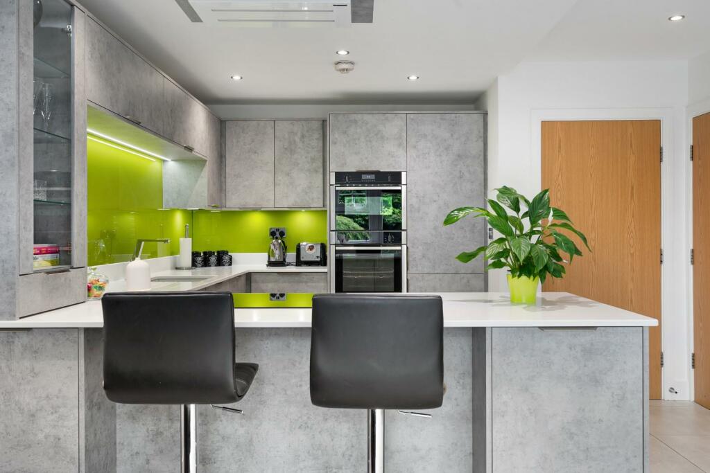 Additional property image - Spring Vale, Edgworth, Bolton