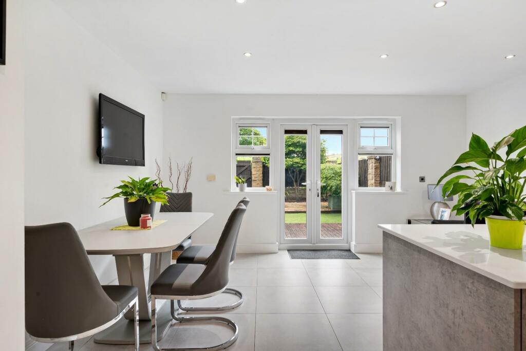 Additional property image - Spring Vale, Edgworth, Bolton