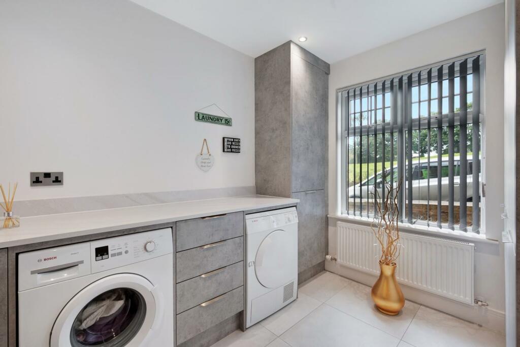 Additional property image - Spring Vale, Edgworth, Bolton