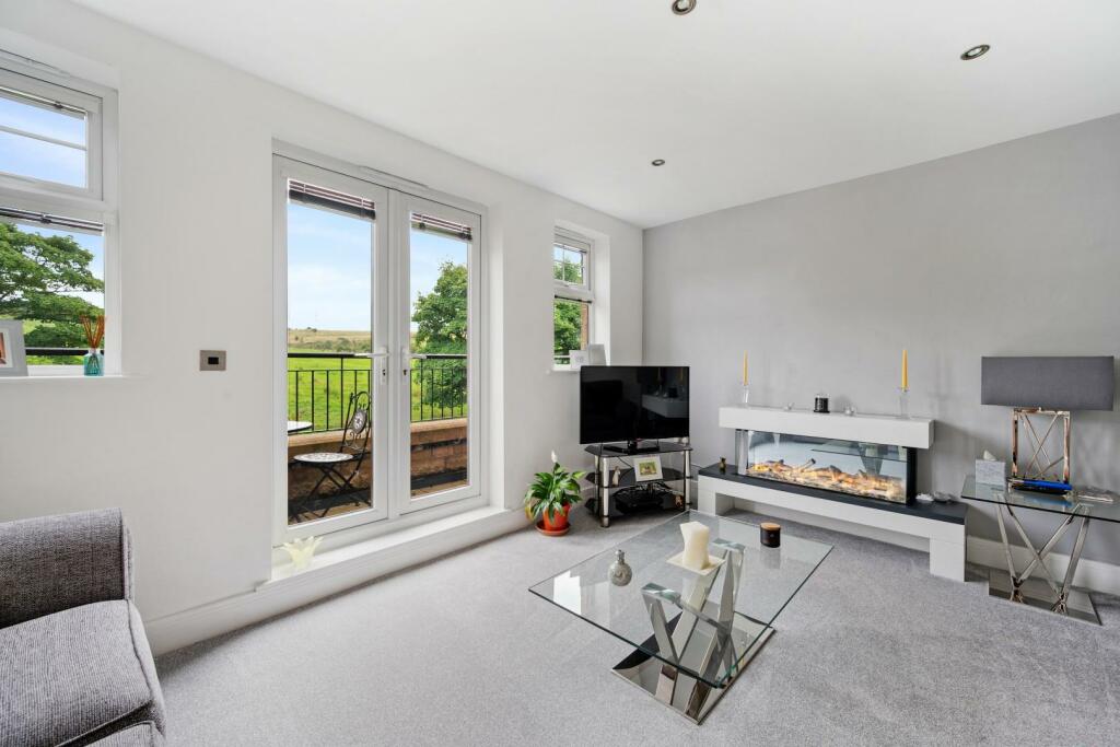 Additional property image - Spring Vale, Edgworth, Bolton