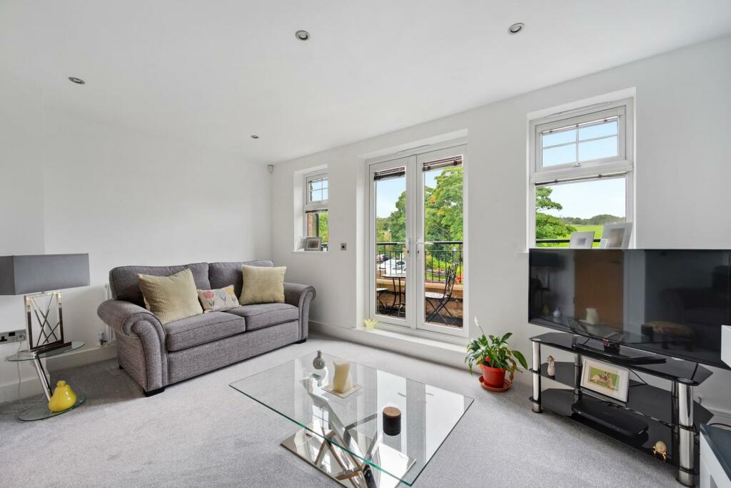 Additional property image - Spring Vale, Edgworth, Bolton