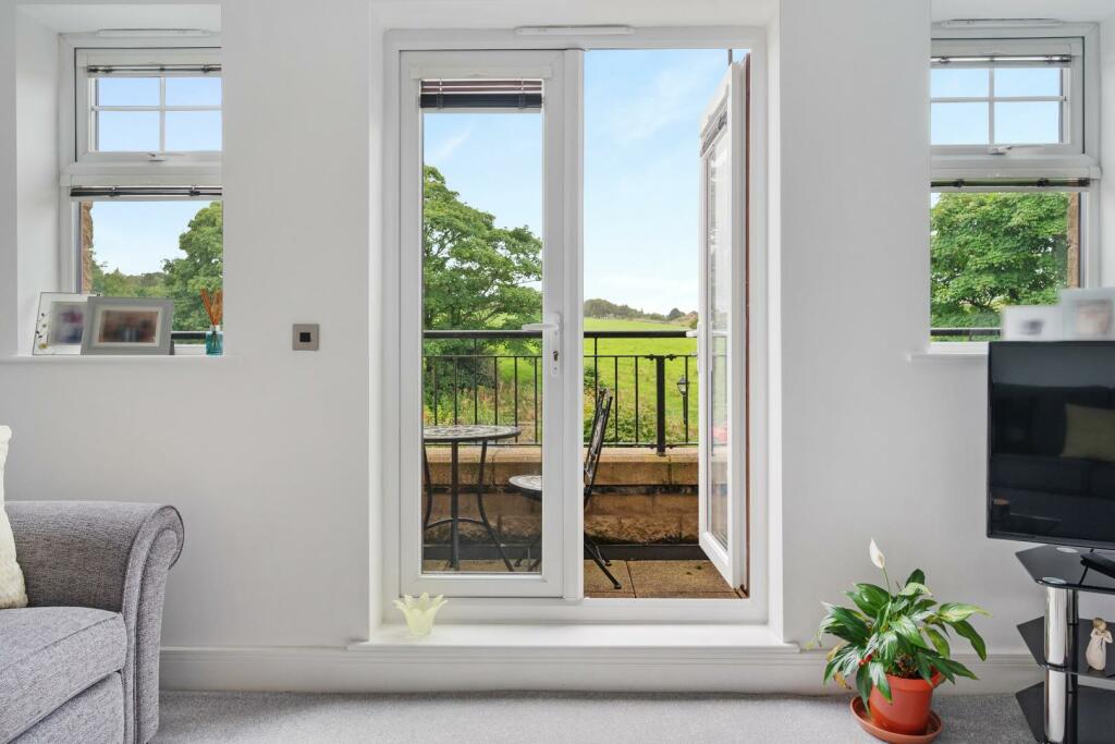 Additional property image - Spring Vale, Edgworth, Bolton