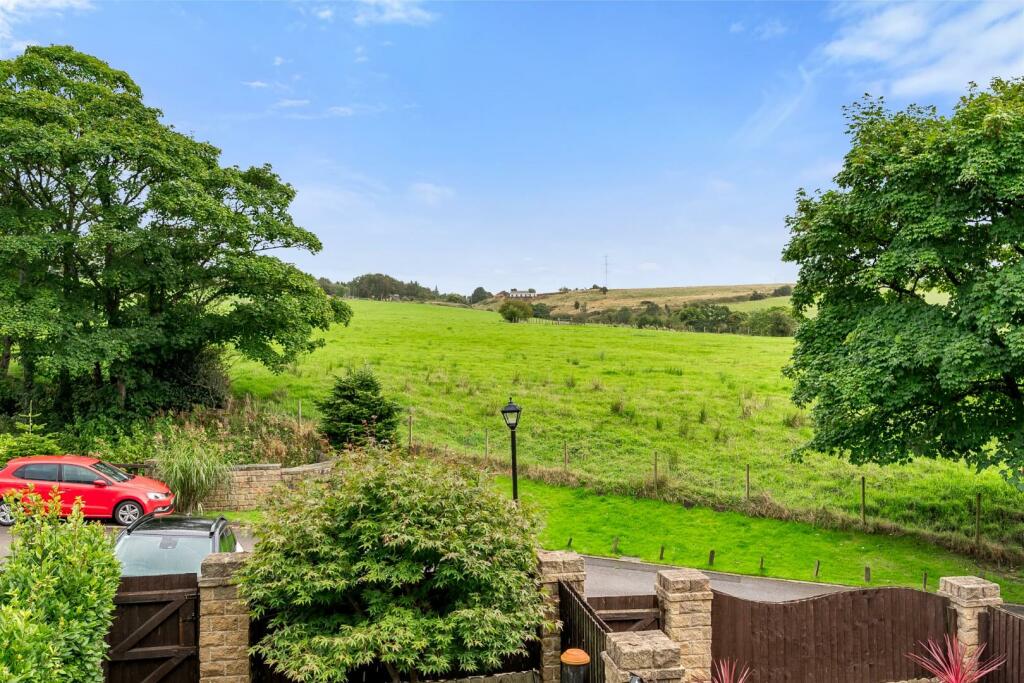 Additional property image - Spring Vale, Edgworth, Bolton