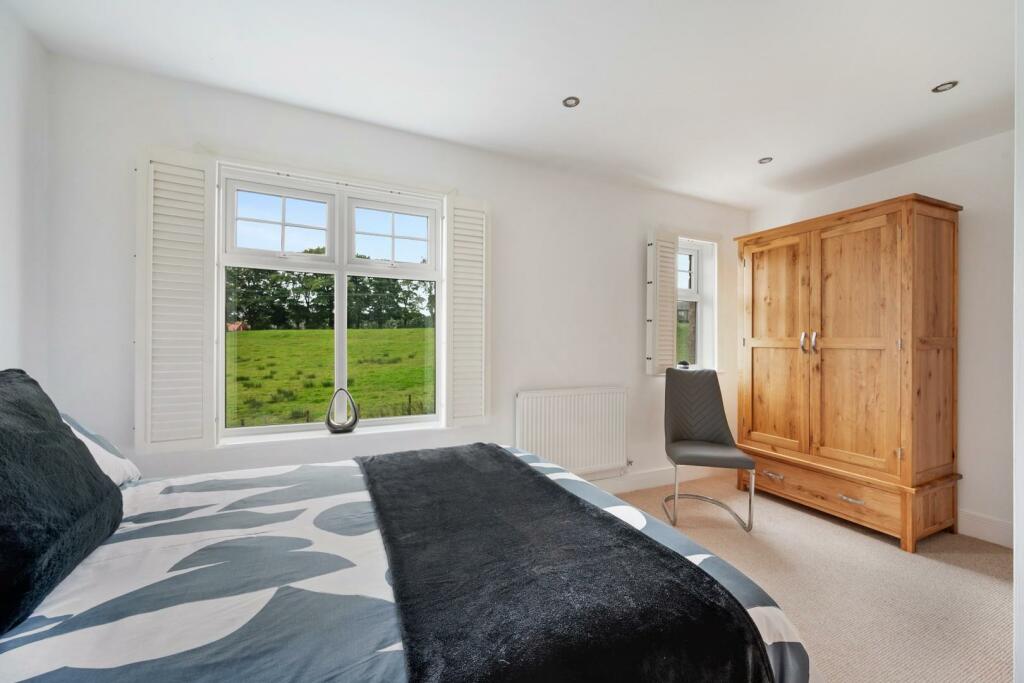 Additional property image - Spring Vale, Edgworth, Bolton
