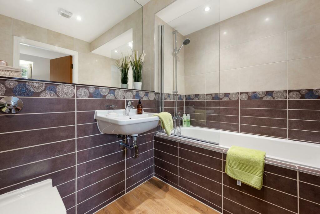 Additional property image - Spring Vale, Edgworth, Bolton