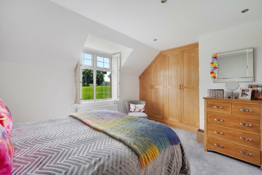 Additional property image - Spring Vale, Edgworth, Bolton