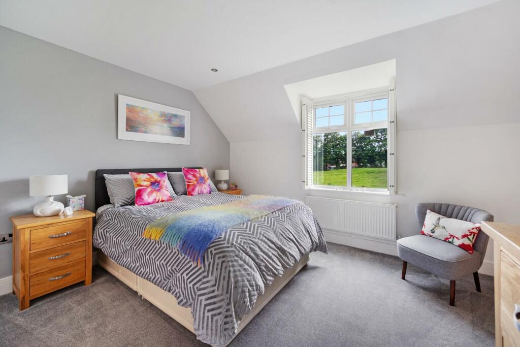 Additional property image - Spring Vale, Edgworth, Bolton