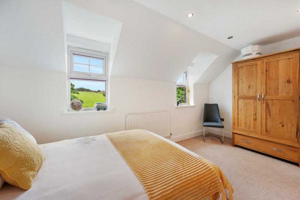 Additional property image - Spring Vale, Edgworth, Bolton