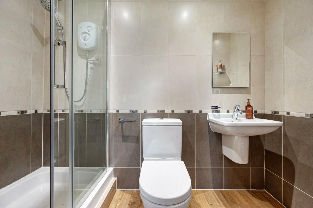 Additional property image - Spring Vale, Edgworth, Bolton