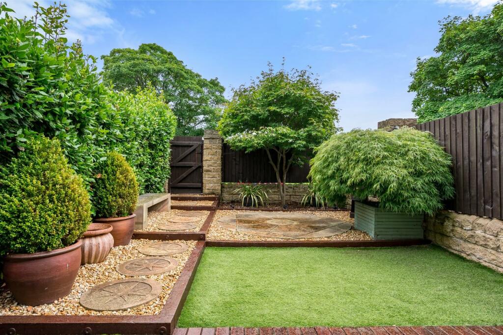 Additional property image - Spring Vale, Edgworth, Bolton