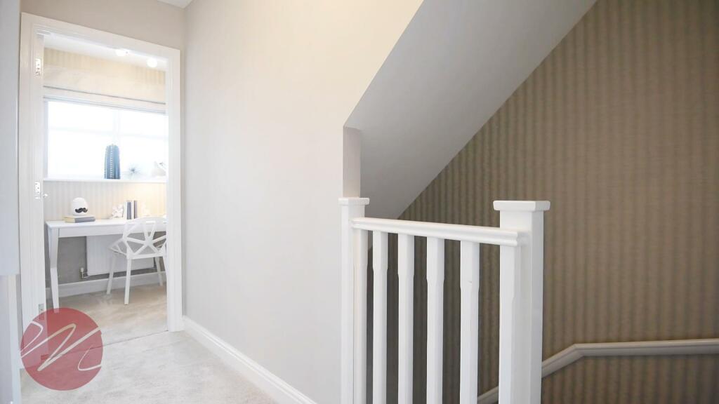 Additional property image - Plot 80, Miners Gate, Ellison Fold Way, Darwen