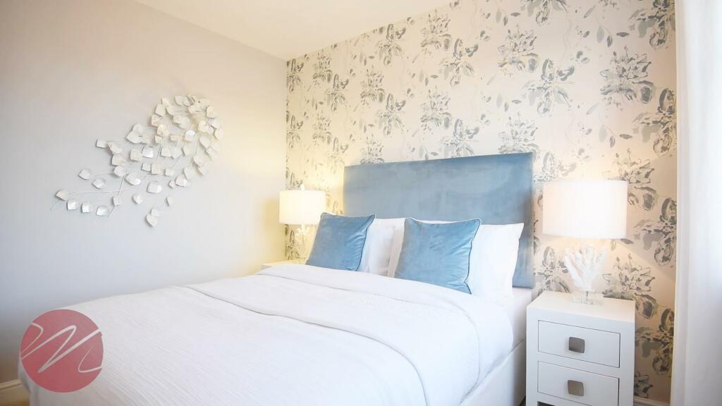 Additional property image - Plot 80, Miners Gate, Ellison Fold Way, Darwen