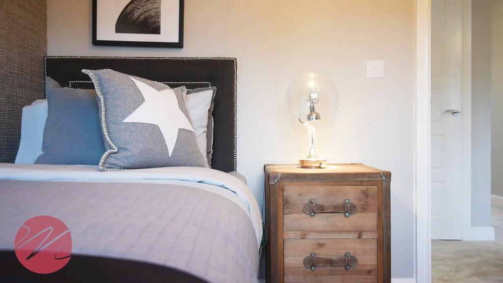 Additional property image - Plot 80, Miners Gate, Ellison Fold Way, Darwen