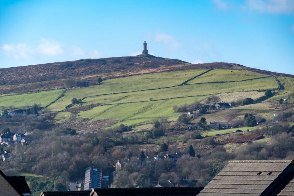 Additional property image - Plot 80, Miners Gate, Ellison Fold Way, Darwen