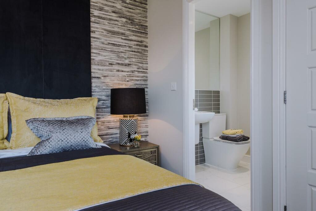 Additional property image - Plot 276, Miners Gate, Ellison Fold Way, Darwen