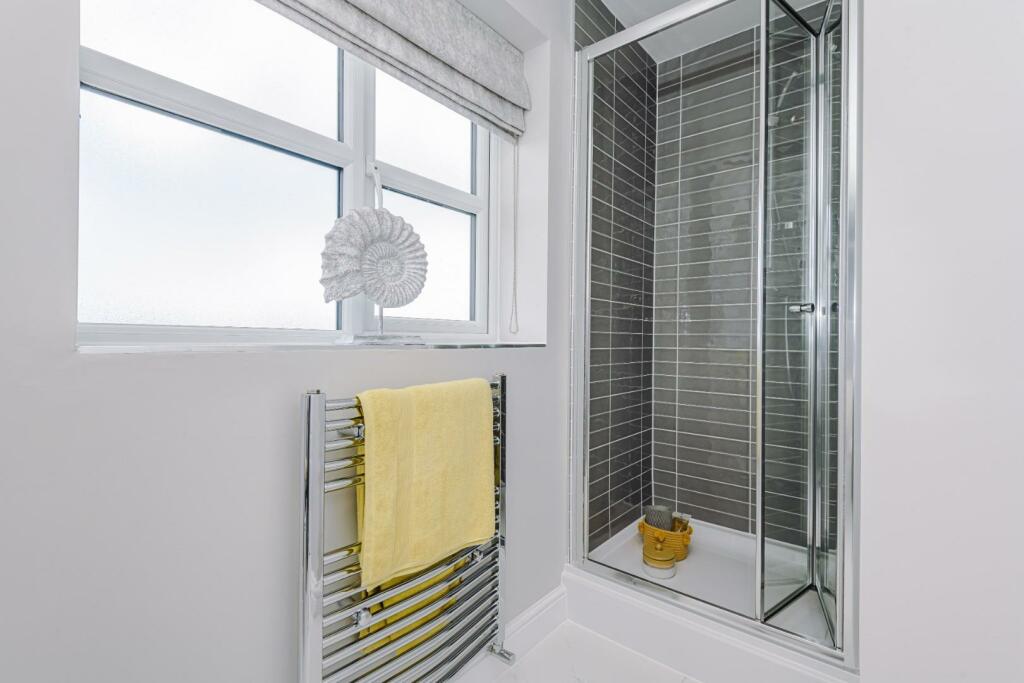 Additional property image - Plot 276, Miners Gate, Ellison Fold Way, Darwen