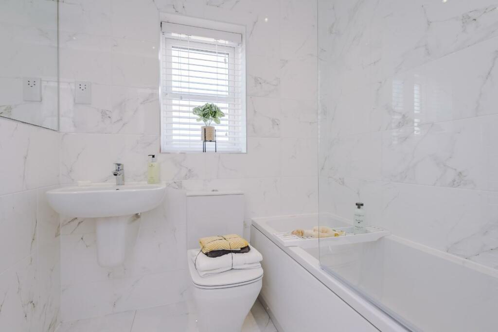 Additional property image - Plot 276, Miners Gate, Ellison Fold Way, Darwen