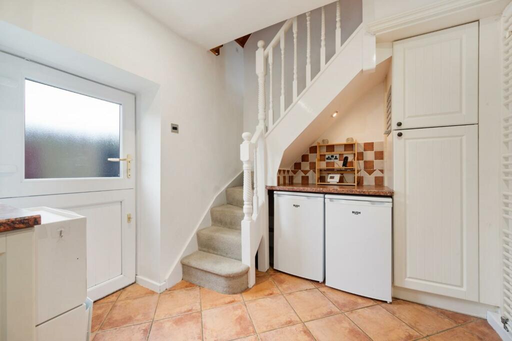 Additional property image - Crown Point, Edgworth, Turton, Bolton
