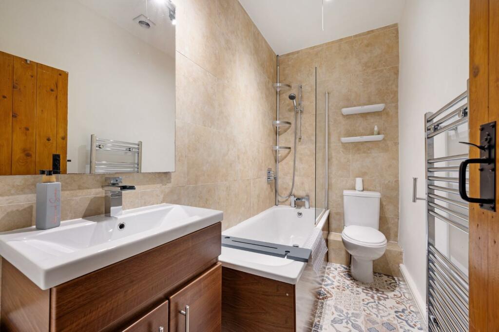 Additional property image - Crown Point, Edgworth, Turton, Bolton