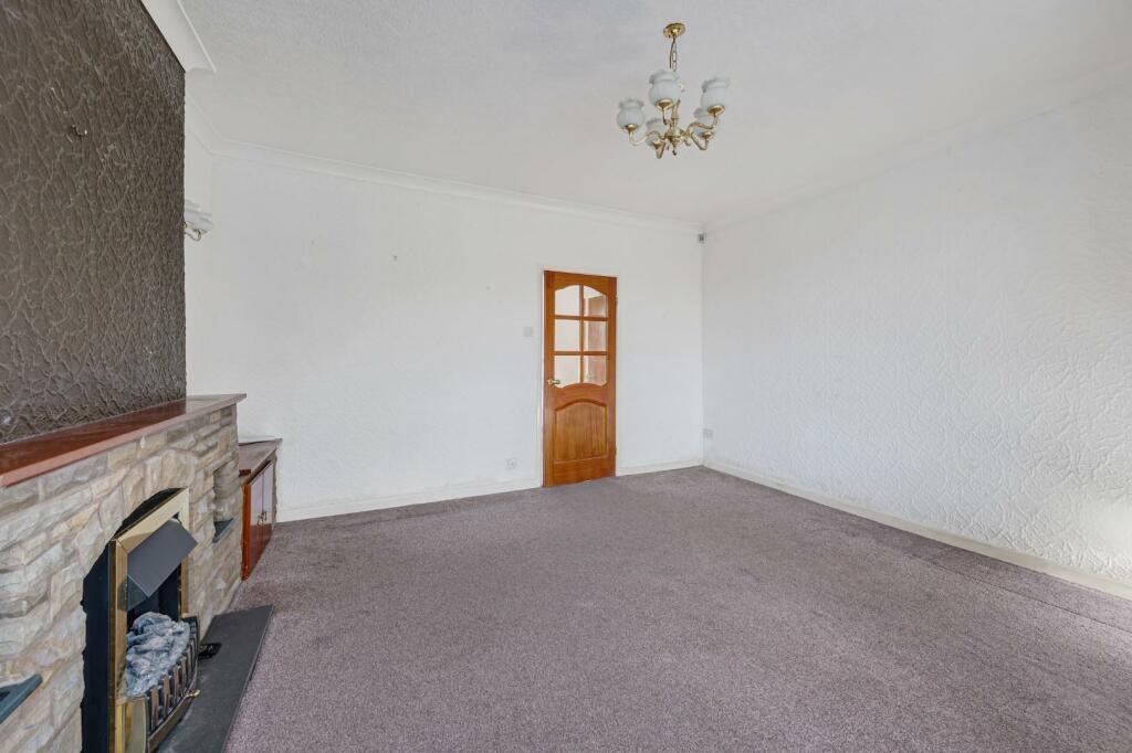 Additional property image - Hargreaves Street, Hoddlesden, Darwen