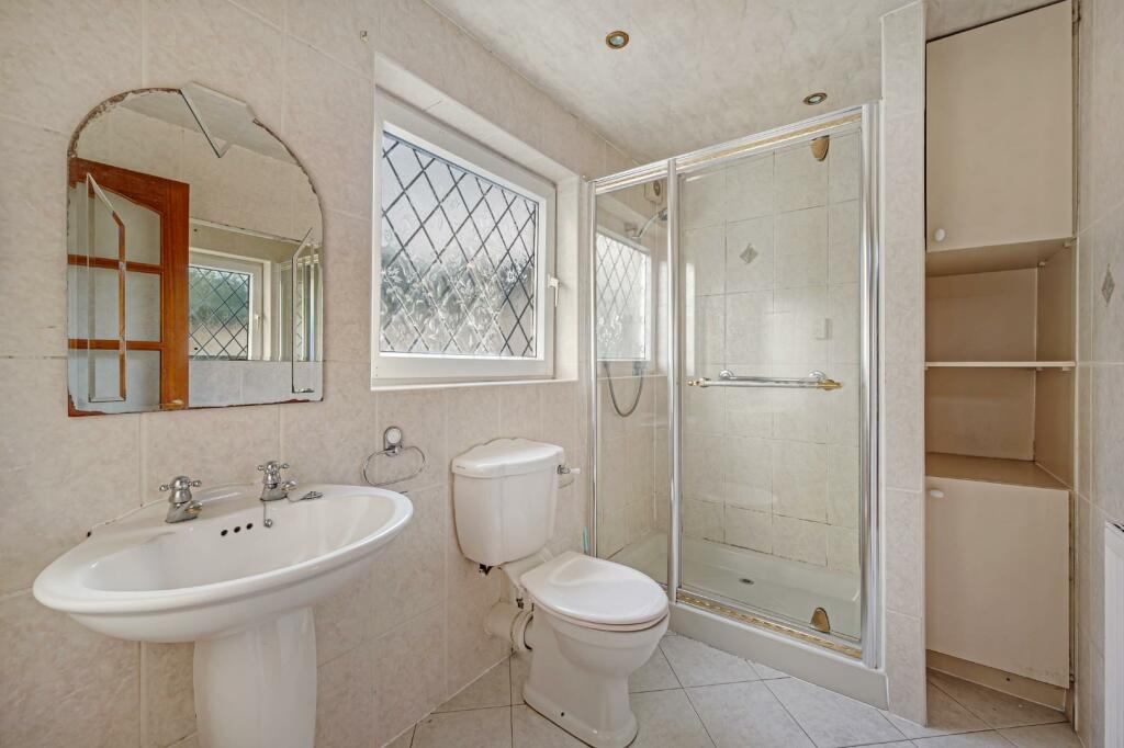 Additional property image - Hargreaves Street, Hoddlesden, Darwen