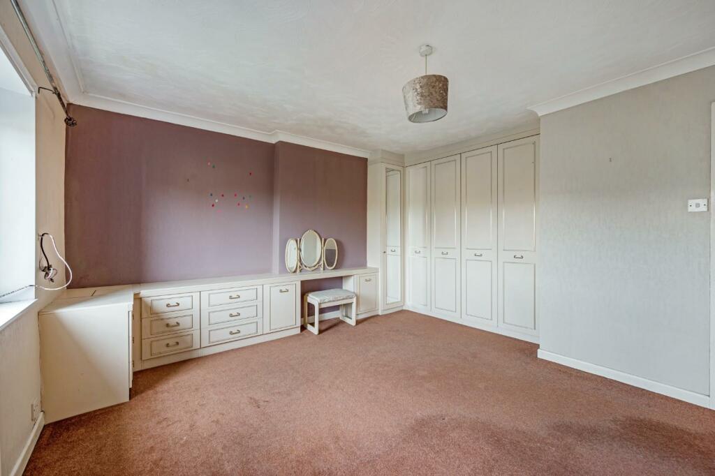 Additional property image - Hargreaves Street, Hoddlesden, Darwen