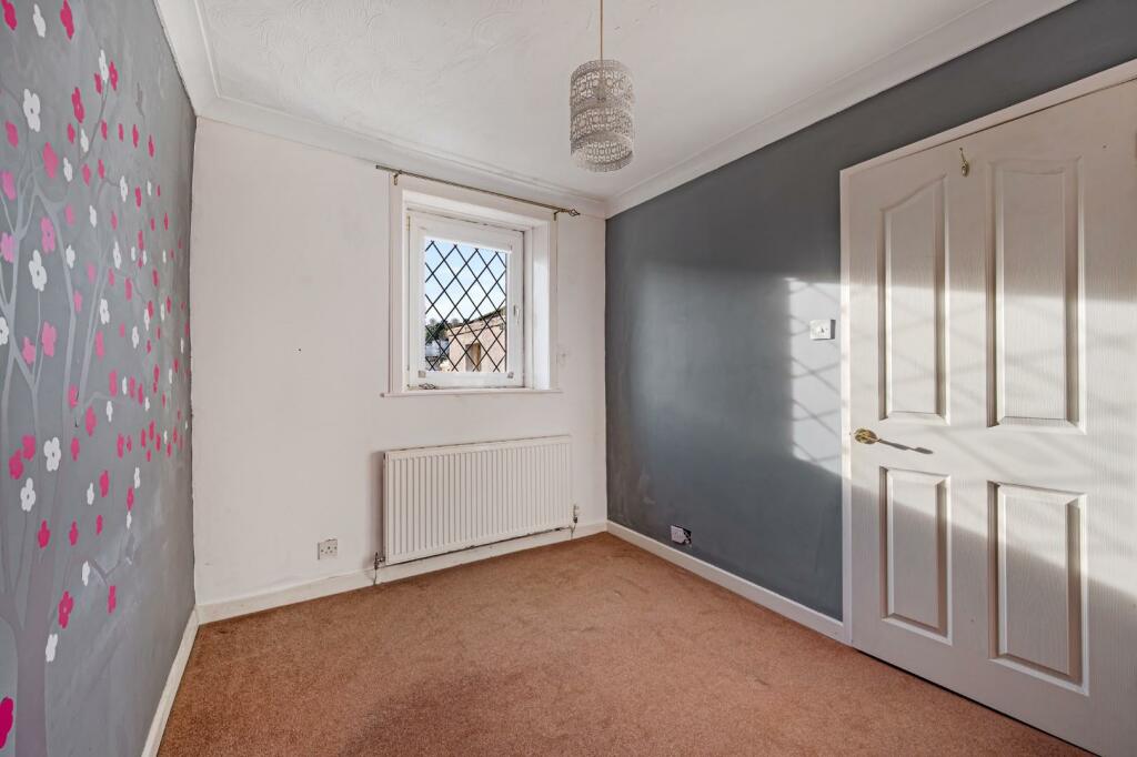Additional property image - Hargreaves Street, Hoddlesden, Darwen