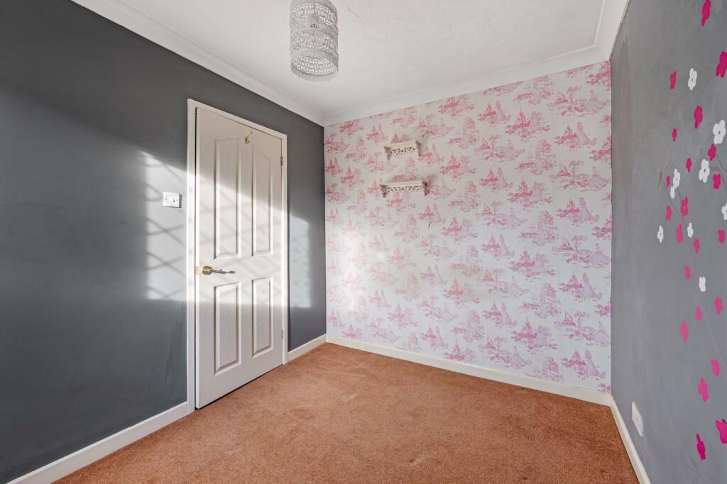 Additional property image - Hargreaves Street, Hoddlesden, Darwen