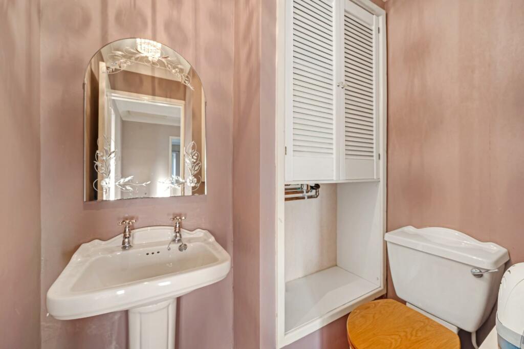Additional property image - Hargreaves Street, Hoddlesden, Darwen