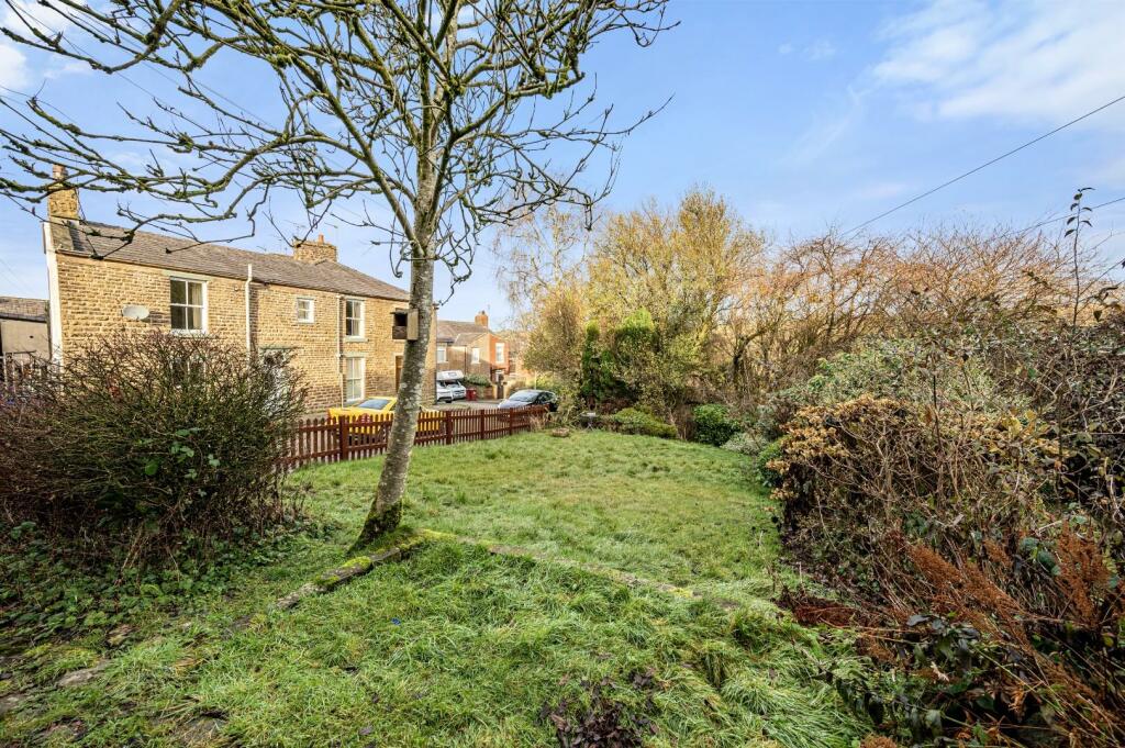 Additional property image - Hargreaves Street, Hoddlesden, Darwen