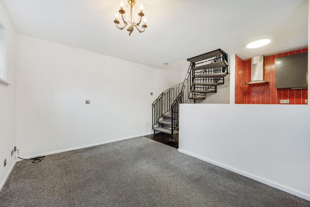 Additional property image - Rushey Field, Bromley Cross, Bolton