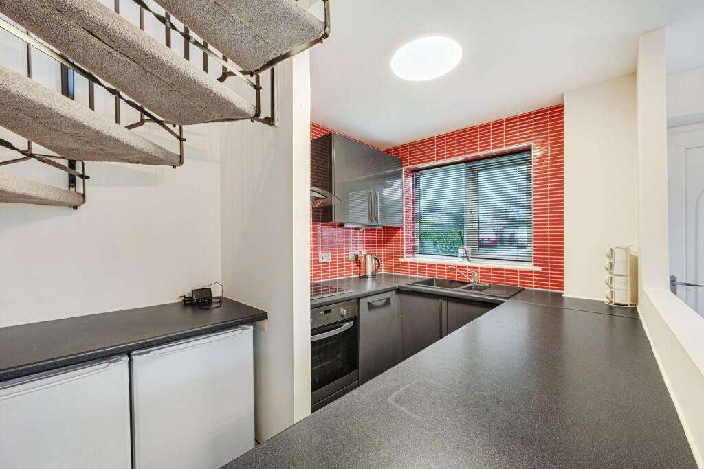 Additional property image - Rushey Field, Bromley Cross, Bolton