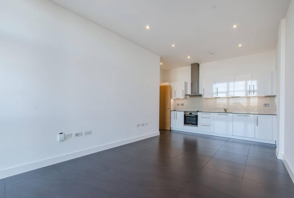 Main image of property: Powis Street, Woolwich, London, SE18