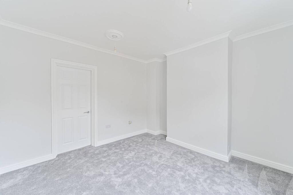 Main image of property: Congleton Grove, Plumstead, London, SE18