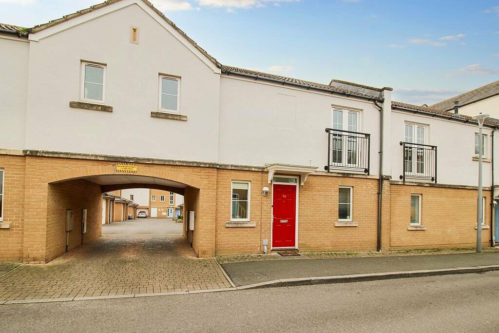 Property For Sale At Portishead Marina at Bradley Toman blog