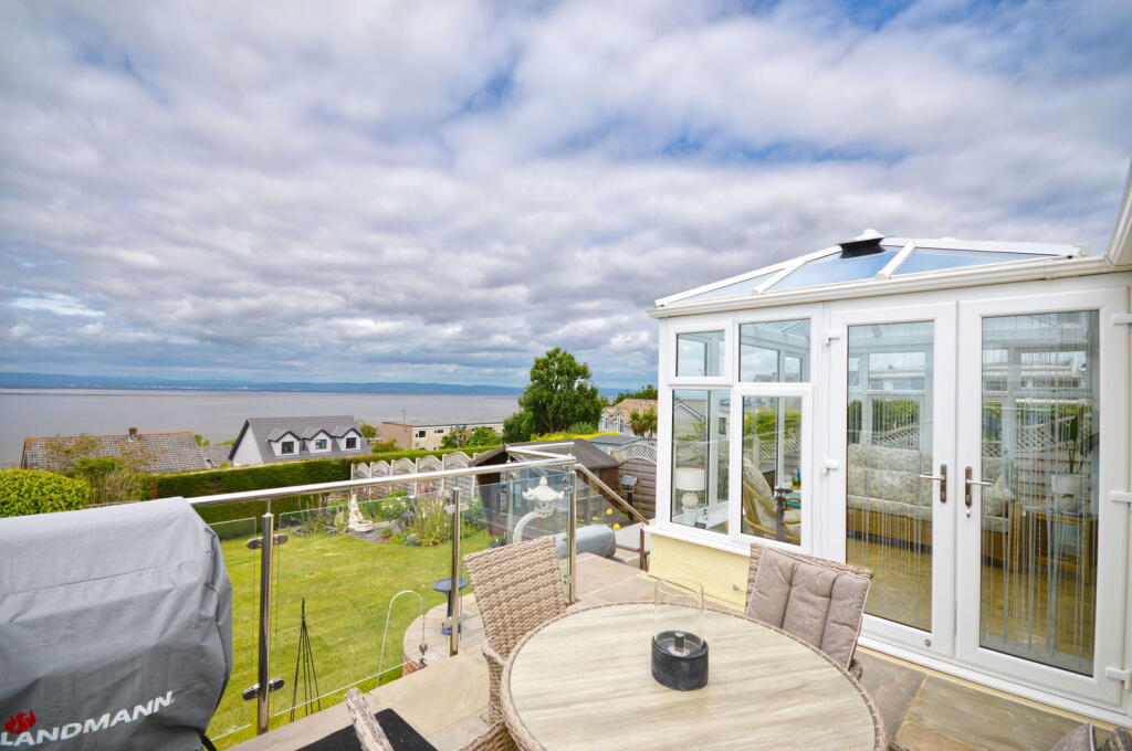 Additional property image - Northfield Road, Portishead, Portishead, BS20 8LE