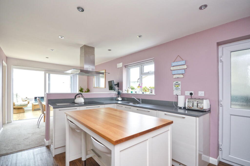 Additional property image - Northfield Road, Portishead, Portishead, BS20 8LE