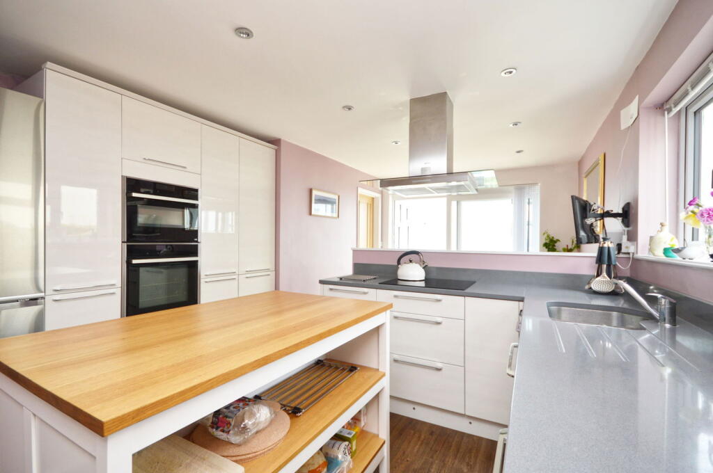 Additional property image - Northfield Road, Portishead, Portishead, BS20 8LE