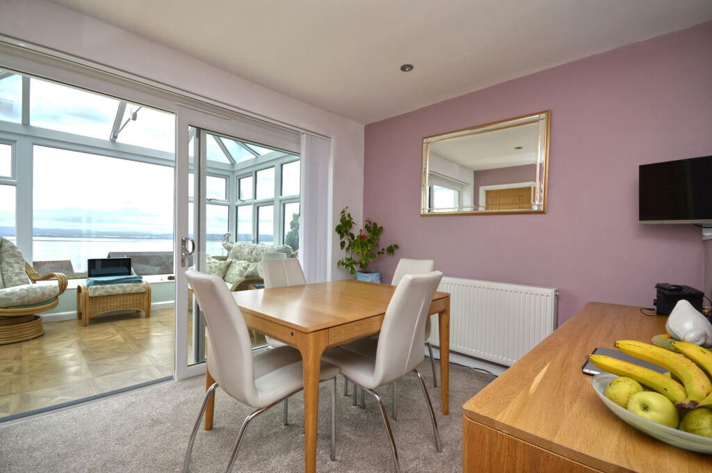 Additional property image - Northfield Road, Portishead, Portishead, BS20 8LE