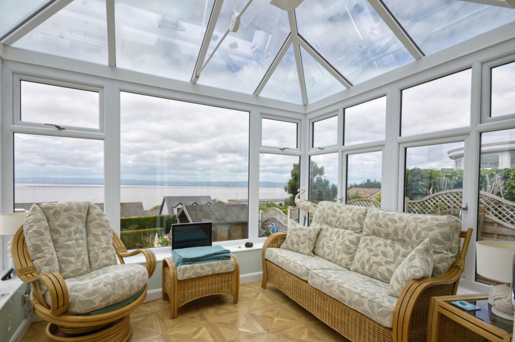 Property image - Northfield Road, Portishead, Portishead, BS20 8LE