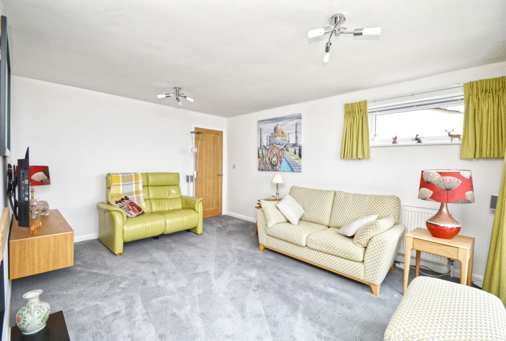 Additional property image - Northfield Road, Portishead, Portishead, BS20 8LE