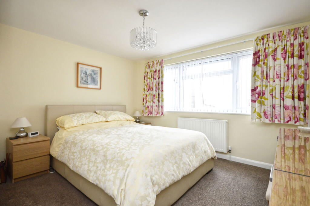 Additional property image - Northfield Road, Portishead, Portishead, BS20 8LE