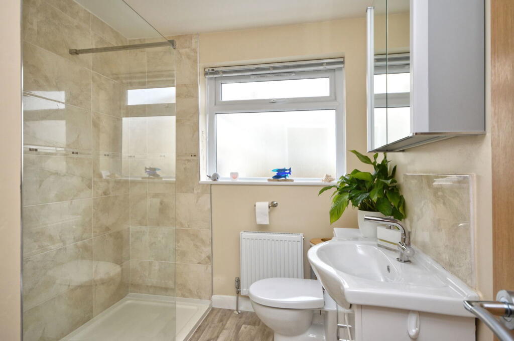 Additional property image - Northfield Road, Portishead, Portishead, BS20 8LE