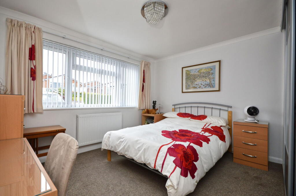 Additional property image - Northfield Road, Portishead, Portishead, BS20 8LE