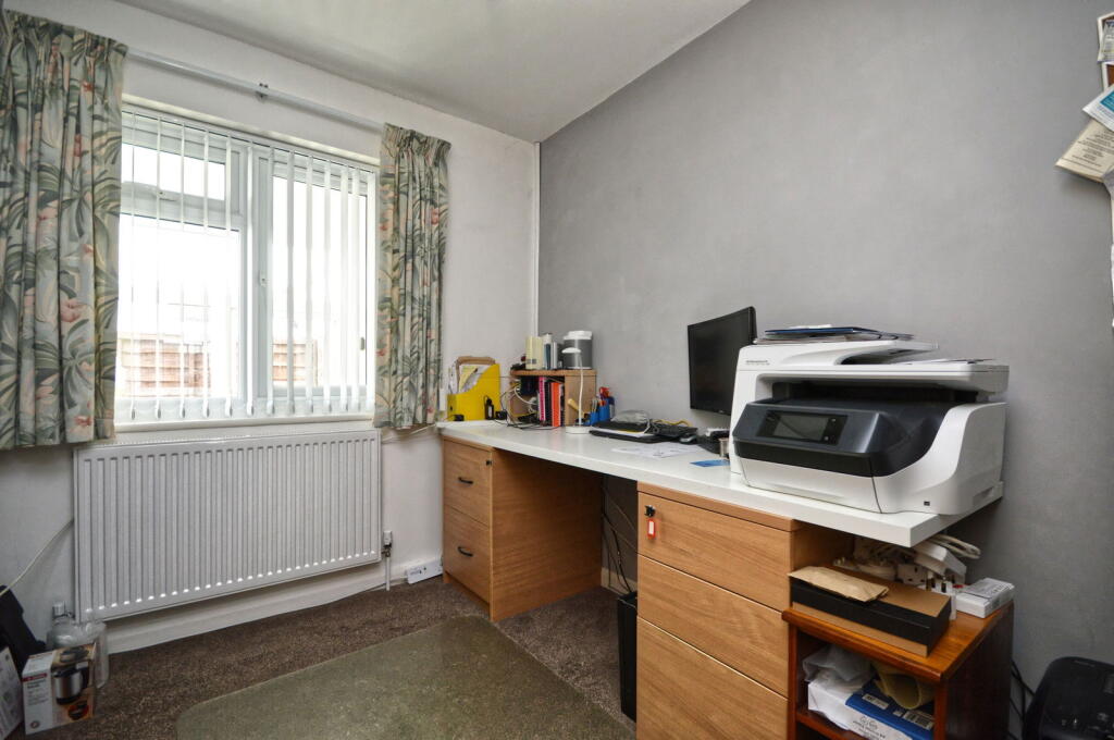 Additional property image - Northfield Road, Portishead, Portishead, BS20 8LE