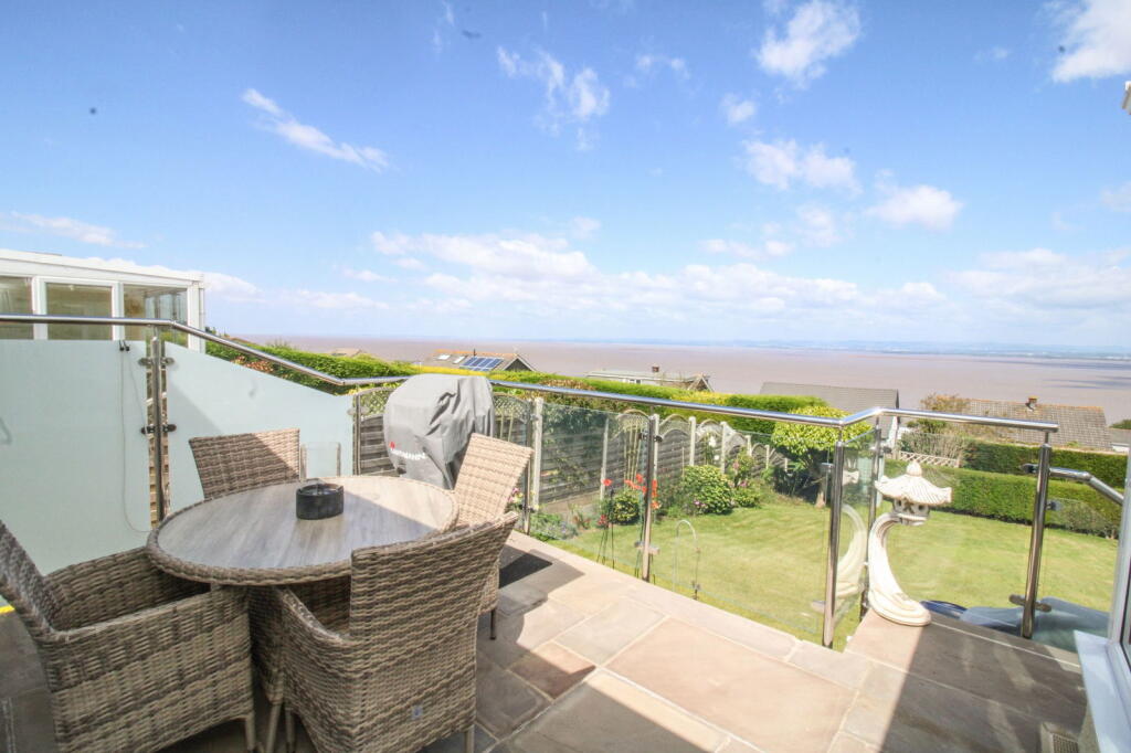 Additional property image - Northfield Road, Portishead, Portishead, BS20 8LE