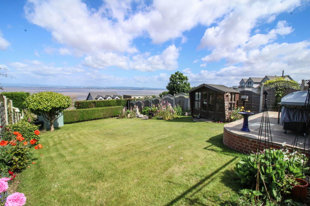 Additional property image - Northfield Road, Portishead, Portishead, BS20 8LE