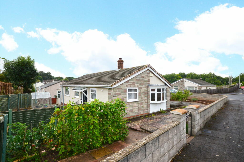 Additional property image - Beechwood Road, Easton-in-Gordano, Bristol, BS20 0JA